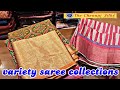 The chennai silks💓variety sarees💓wow price collections