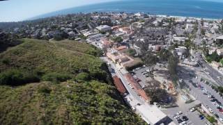 Old Laguna Water Treatment Plant