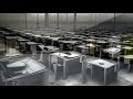 Backrooms of Liminal Space (Extended Ambient Tape Loop)