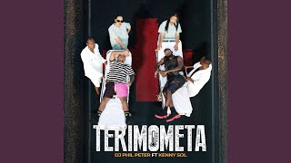 Terimometa