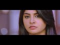 ippadai vellum official teaser udhayanidhi stalin manjima mohan gaurav narayanan d. imman