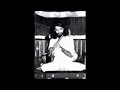 K.S Gopalakrishnan-Flute-Venkatachala-Sindhubhairavi