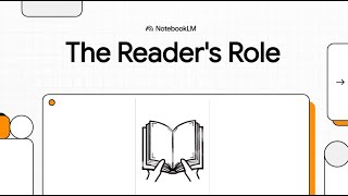 Reader-Response Criticism explained
