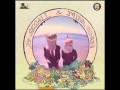 Ty Segall & Mikal Cronin - I Wear Black