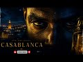 Casablanca Nights 🌙 Afro Soul Music 2026 | Moroccan Vibes & Deep African Soul