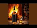 Whiskey and Worn-out Memories