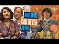 The Morayo Show With Ireti Doyle (S1:EP 46)