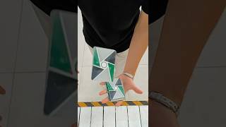 #cardistry #chellenge #cardtrick #tricks #short #shorts #shortvideo #magic #youtubeshorts #youtube