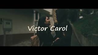 Victor Carol - JHNN (Video Lirycs)