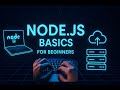 Node.js Explained Clearly (What Most Tutorials Miss) | Beginner-Friendly Crash Course for 2025