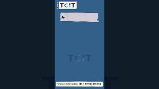 Python Operators #coding #operators #pythonoperators #pythonforbeginners #tcit #talent computer