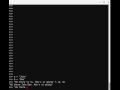 Python Tips - String Formatting