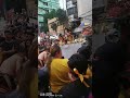 blasphemy raw or kalapastanganan ang pista ng itim na nazareno share your comments below. shorts