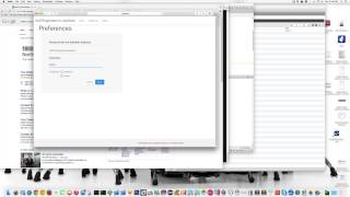 Self Registration LoopBack