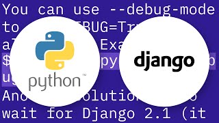 How to make test case fail if a django template has a rendering error that would silently fail in pr