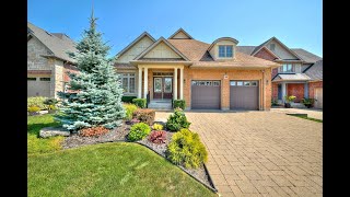 56 Timmsdale Cres, Fonthill