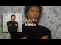 djavan navio Áudio oficial