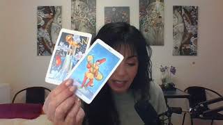 TAURUS JUNE 2026 1ST THRU 15TH - STRUCTURAL OVERHAUL!