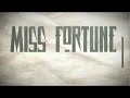 miss fortune the double threat of danger original