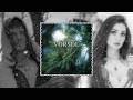 Eolya & Bjarkan Vidr - Vorsól