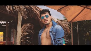 Ronalt - Quando Meu Som Tocar (Video Oficial)