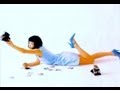 One Small Wish 一個小心願 - Faye Wong 王菲