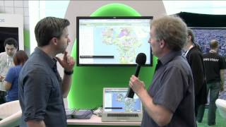 Google I/O 2012 - Google Maps Sandbox