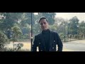 aviraj singh sukoon official video