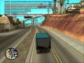 [NGG] Los Santos Truckers