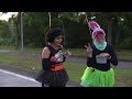 10 senses twincity marathon 2023 official video