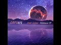 Aldebaran (Original Mix)