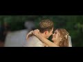 best wedding song martin nievera with you lyrics