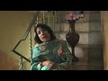 Cover song 'HOOM HOOM KARE' from the film Rudali by SHIBANI DAS. If you like please share.