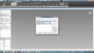 Parametric Patterns X: Recursion