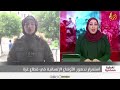 رغم الإعلان عن مقتلهم.. أسيران إسرائيليان يظهران في قبضة المقاومة بغزة