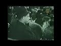 1935 notre dame @ ohio state college football game w sound