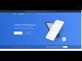 Ionic 2 - Installation
