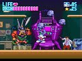 [TAS] SNES Tiny Toon Adventures: Buster Busts Loose! by EZGames69 in 19:50.09