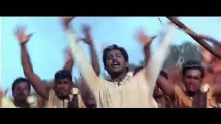 Chellamae Tamil Movie  | Aariya Uthadugal Whatsapp video Status| Vishal | Reema Sen | Bharath