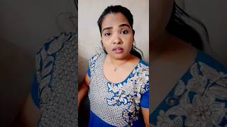 കൊക്ര കാണിച്ചിട്ട് മനസ്സിലായില്ല #funny #comedy #youtube 😄😄🤣🤣🤣