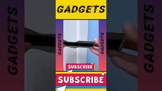 Gadgets || Gadget || Cool Gadgets || #gadgets #coolgadgets