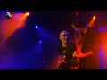 Joe Satriani - Crush of Love (Live at Montreux Jazz Festival 2002) [Remastered]