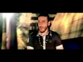 cheshmaye naazet amir nasir u0026khashayar zikow ft boby lord video clip hd