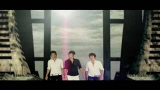 Cheshmaye naazet - AMir nasir \u0026Khashayar Zikow Ft Boby Lord - Video Clip HD