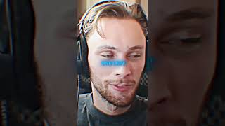 You Can Never Be Anonymous Georainbolt