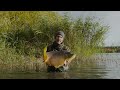 carp fishing in the beautiful harz mountains ⛰️