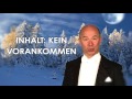 advent advent das klima brennt parodie