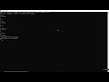 Python Variables Explained | Python Tutorial for Beginners