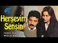 Herşeyim Sensin - Türk Filmi