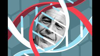 JEFFREY EPSTEIN: A LUCIFERIAN PROJECT COMPLETED - MODULE 4 (VOLUME 4)
